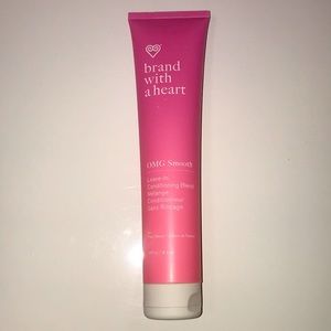💗Brand with Heart Conditioner